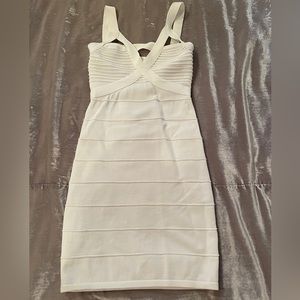 Bodycon dress Size:S